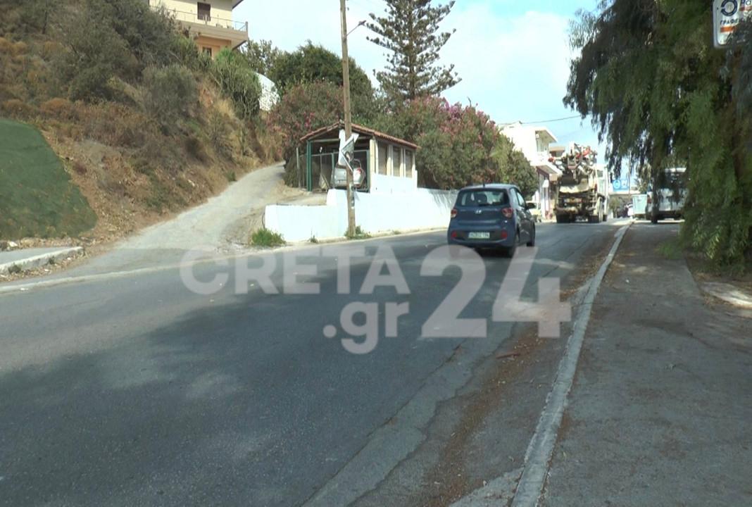 kissamos-2