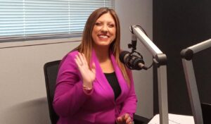 Konstantopoulou: Mylonakis knew who was under surveillance