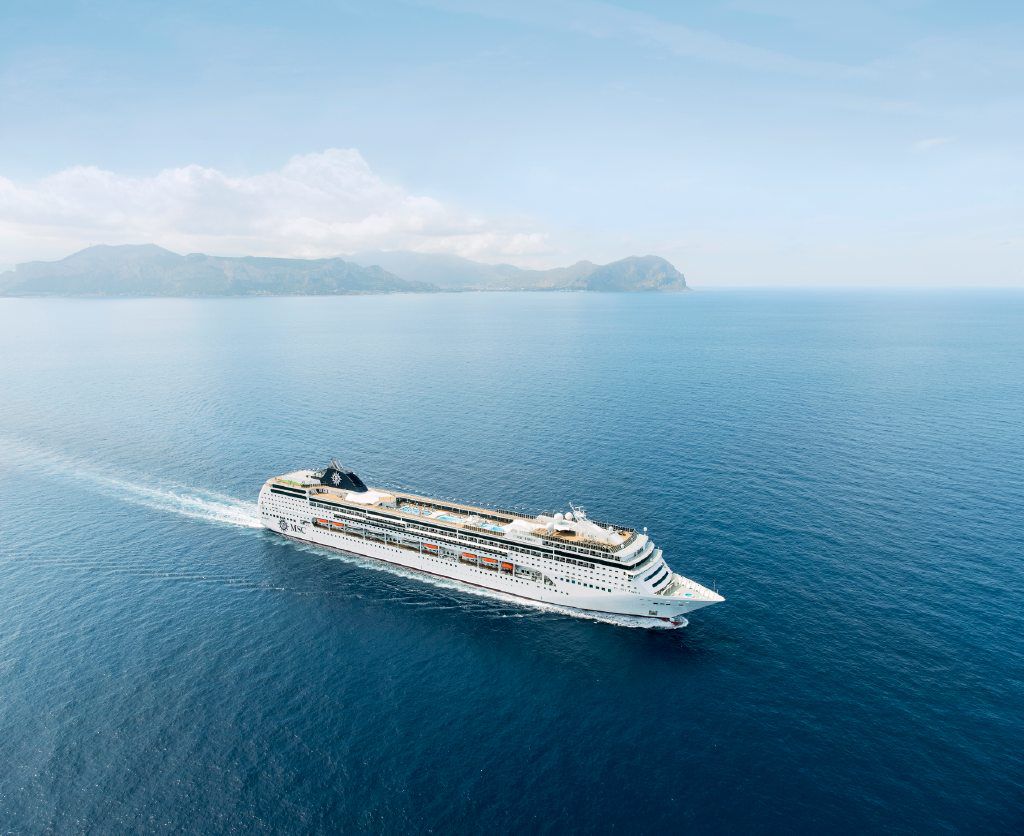 krouaziera-sti-steria-the-voyage-idryma-evgenidou-msc-lirica