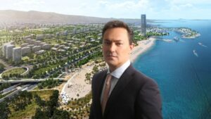 Lamda: New homes coming to Hellinikon with secured revenue of €1.77bn