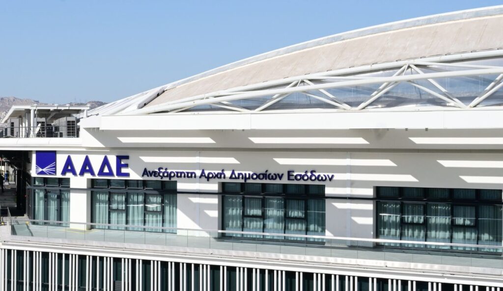 Government overdue debts: €3.5 billion state arrears choke the market