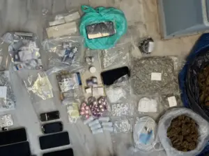 Crete mafia: Two more cases reveal corruption network