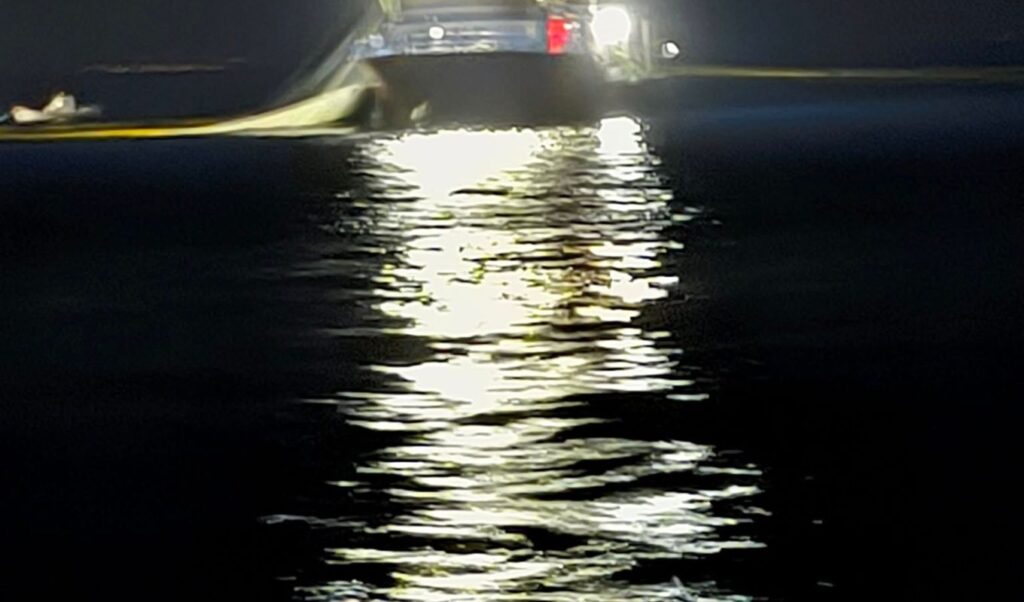Greek-Turkish fishing incident: “Turks fired shots, coast guard absent”