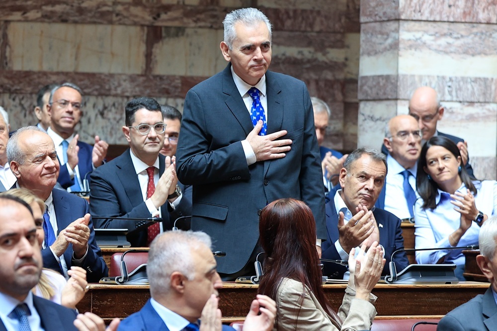 maximos-xarakopoulos-neos-grammateas-ko-nd1