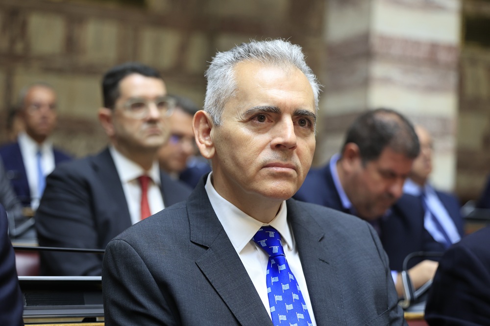 maximos-xarakopoulos-neos-grammateas-ko-nd5