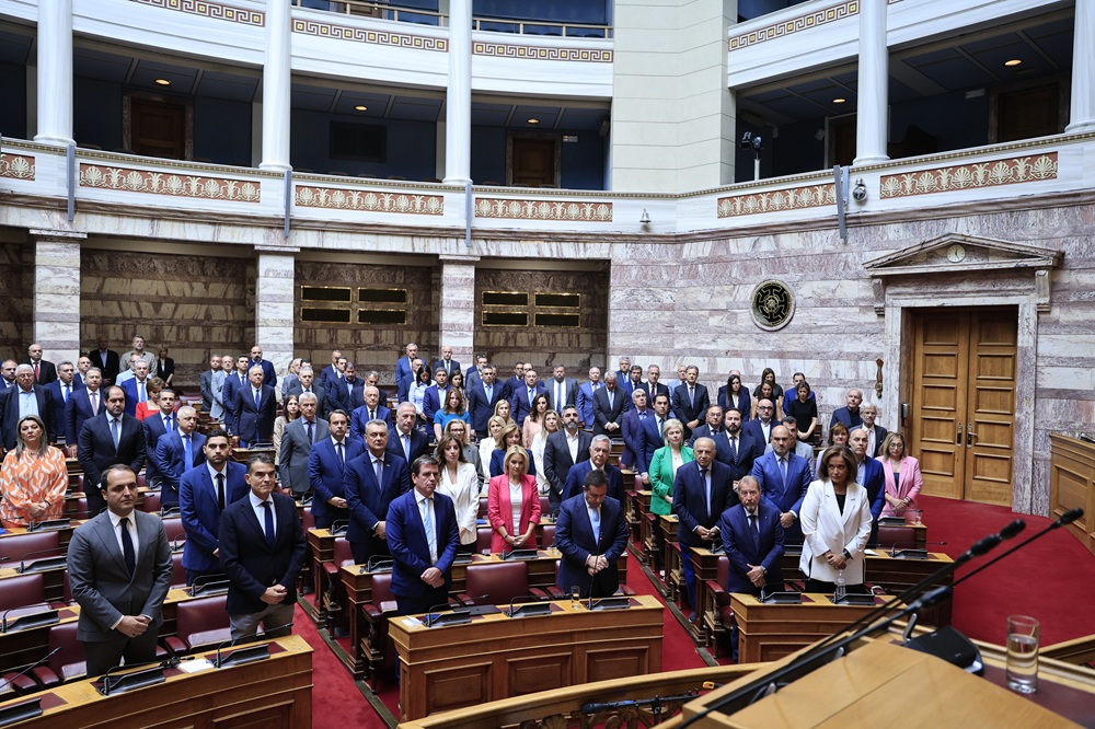 maximos-xarakopoulos-neos-grammateas-ko-nd8