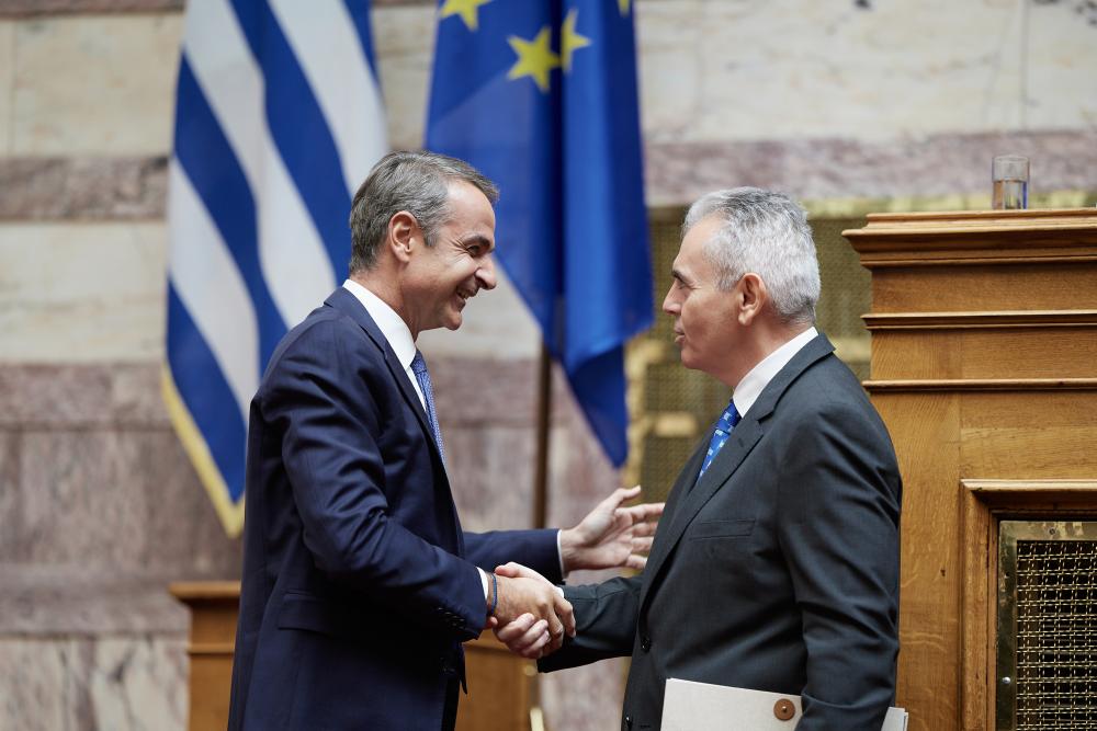 maximos-xarakopoulos_1_