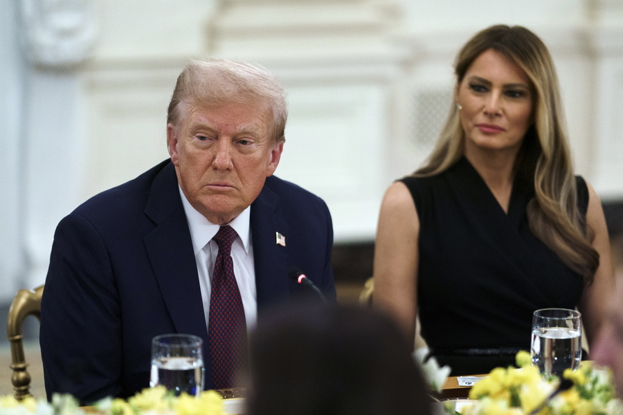 melania-donald-trump
