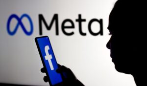 Facebook Dating gets AI assistant to help users find love