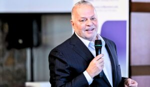 Metlen approves €50M investment for 4th defense equipment factory