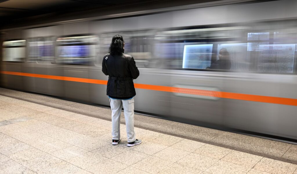 October 1 nationwide strike: How will Metro, tram, bus operate