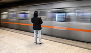 October 1 nationwide strike: How will Metro, tram, bus operate