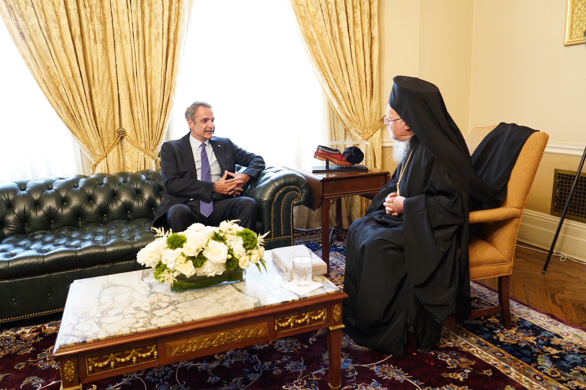 mitsotakis-arxiepiskopi-amerikis__1_