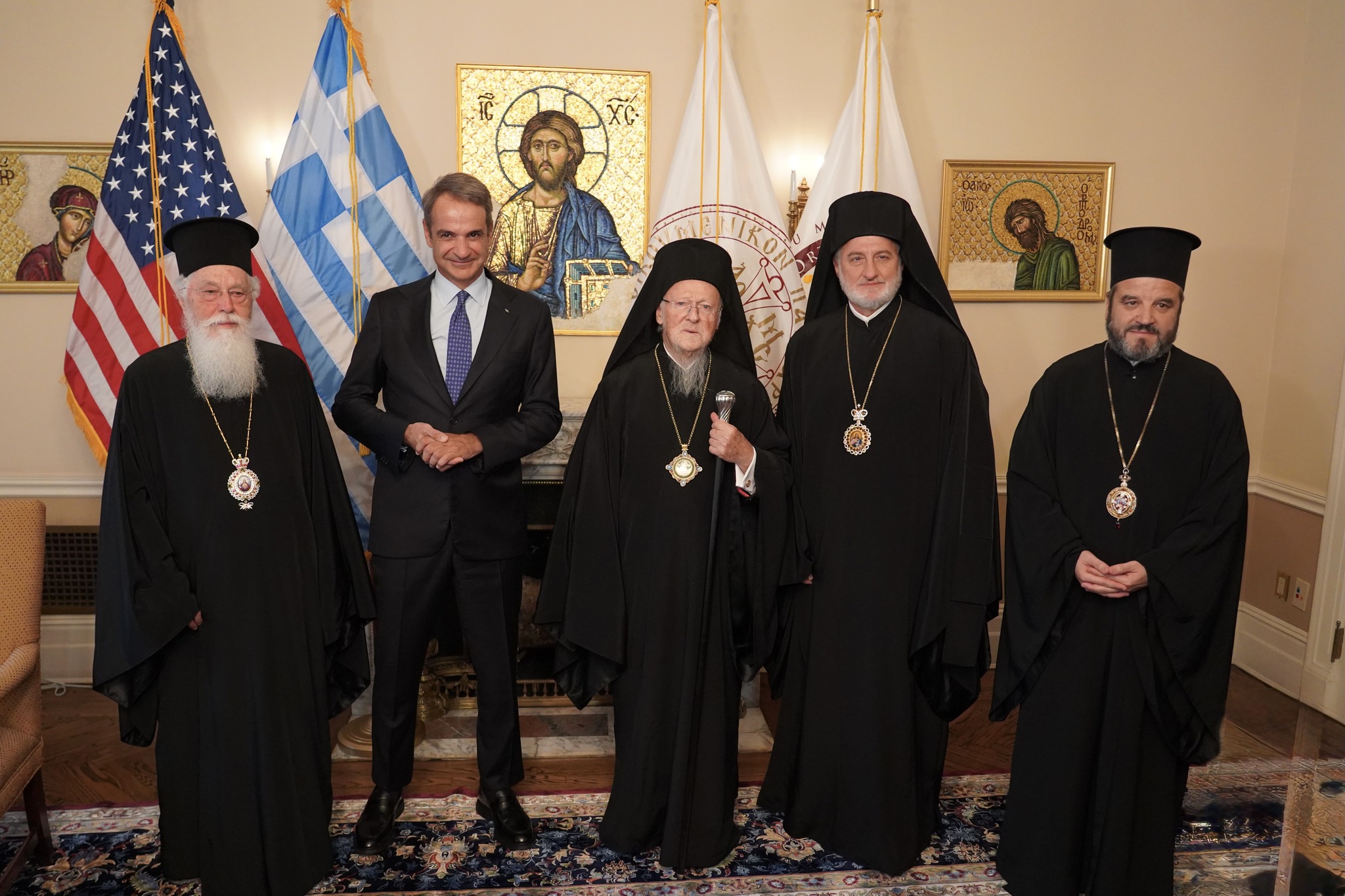 mitsotakis-arxiepiskopi-amerikis__2_