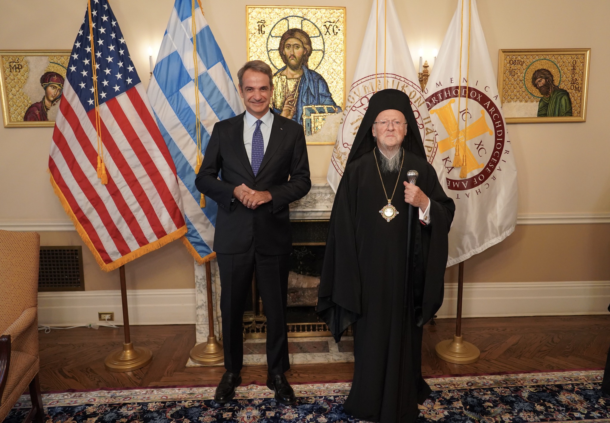 mitsotakis-arxiepiskopi-amerikis__3_