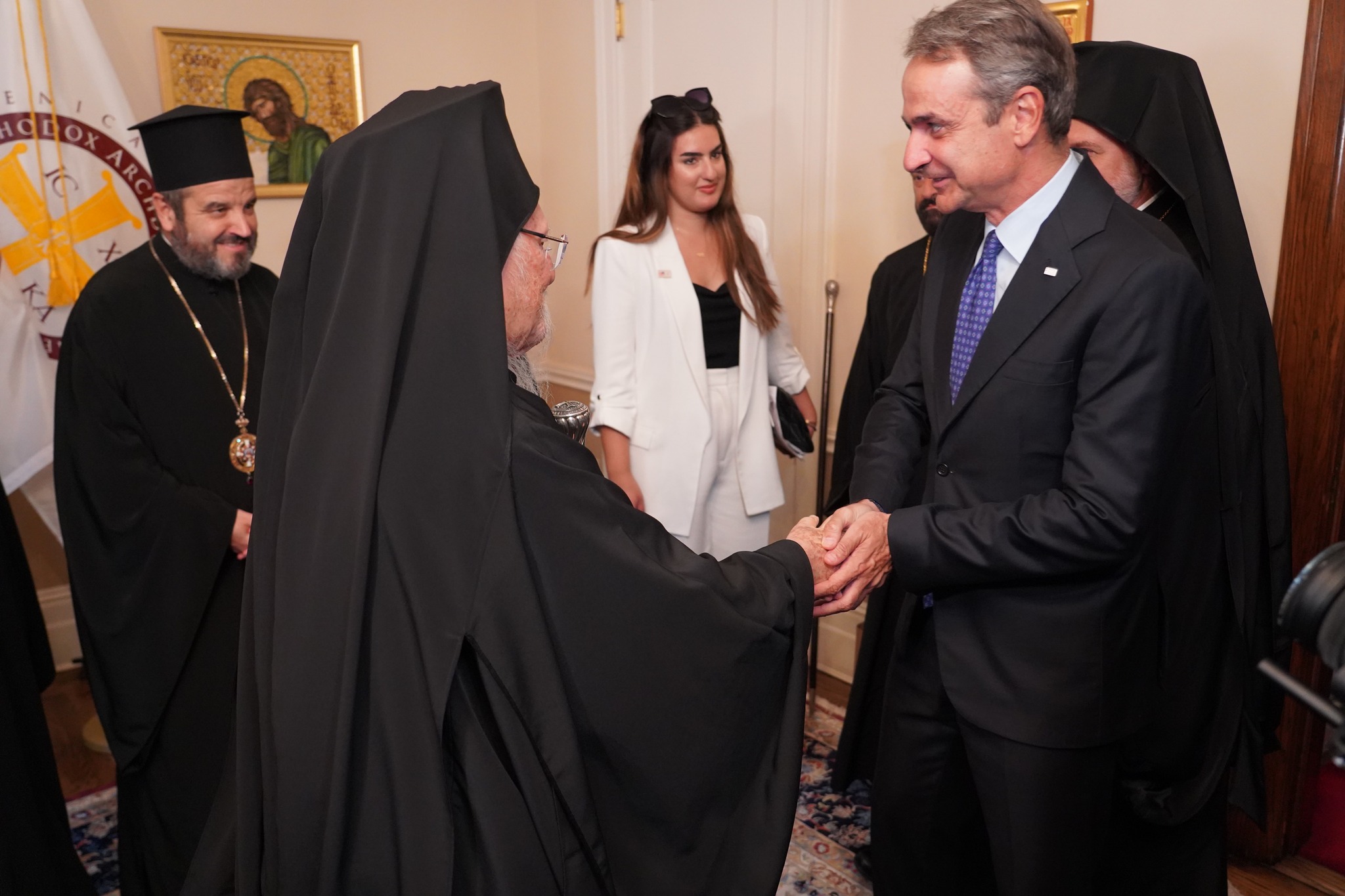 mitsotakis-arxiepiskopi-amerikis__4_