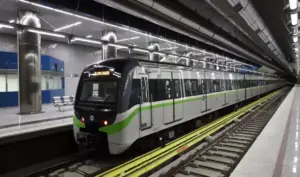 Public transport schedule changes – How services will run Dec 25-26