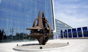 NATO sends bold message to Russia: “We’re ready to defend our people if threat is proven”
