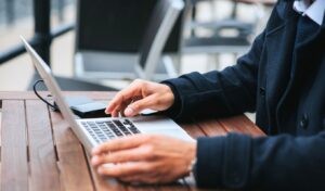 How to see your salary increase with one click – New tax app