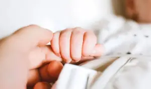 Athens baby hospitalized after bonsai drug exposure at home