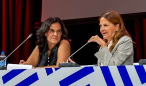 Nova sponsors 31st Athens International Film Festival
