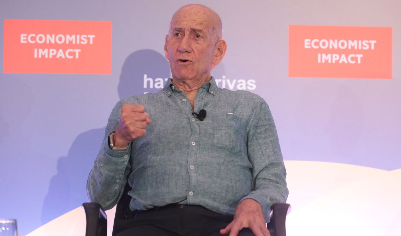 olmert-synedrio-economist-esoteriki