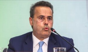 Greek Energy Minister meets US counterpart Chris Wright in New York