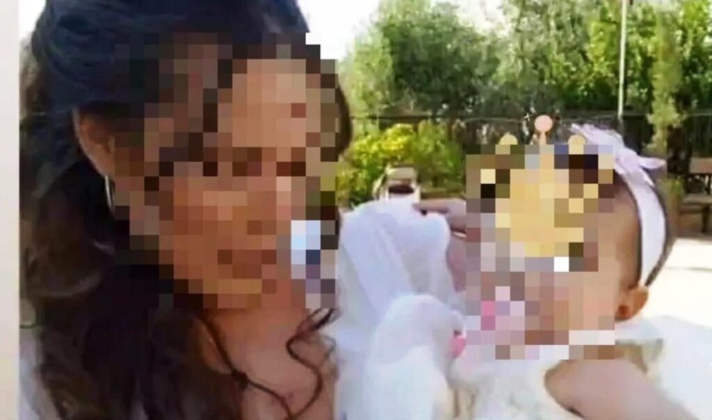Patisia tragedy: Father of 34-year-old speaks out after daughter’s death during home birth