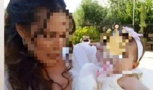Patisia tragedy: Father of 34-year-old speaks out after daughter’s death during home birth