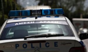 81-year-old driving school owner brutally attacked in Piraeus
