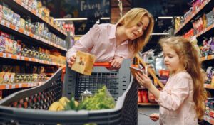 Petalas: Development minister requests repeat of price cuts on 1,000 basic products