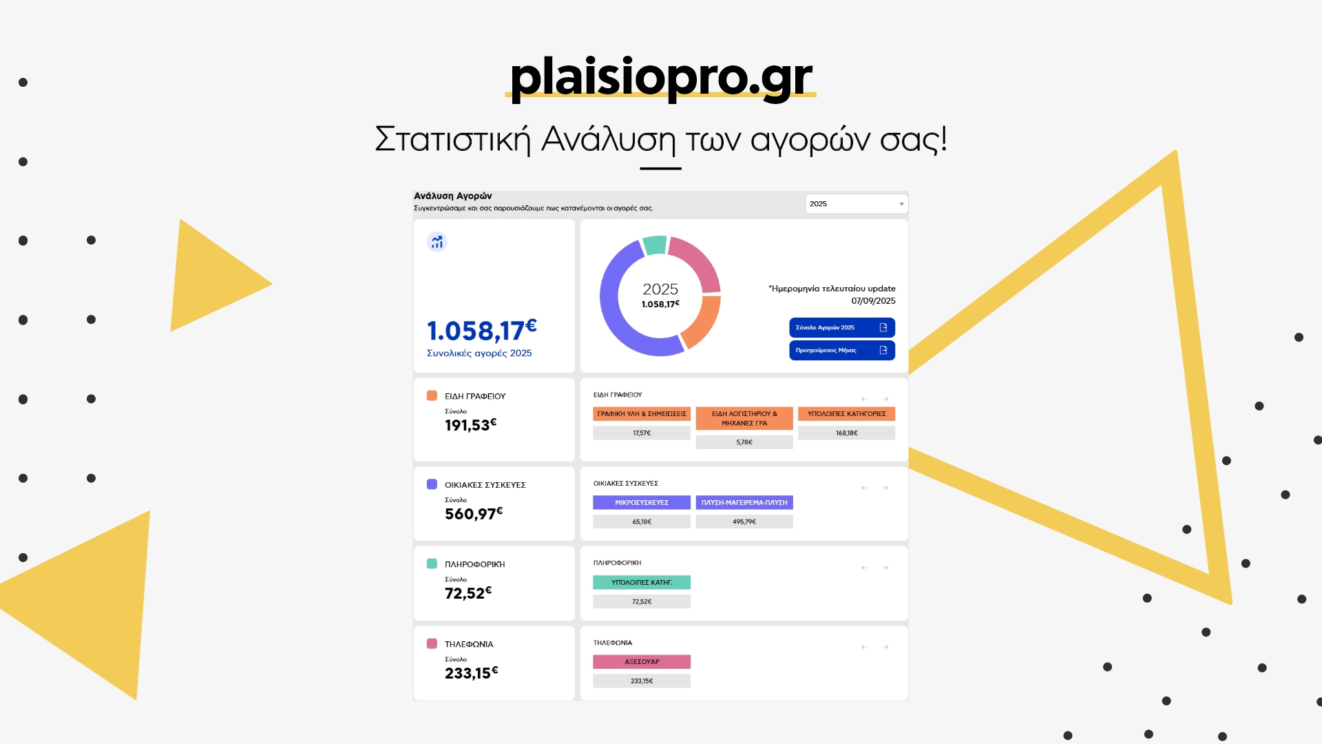 plaisiopro_gr_statistics