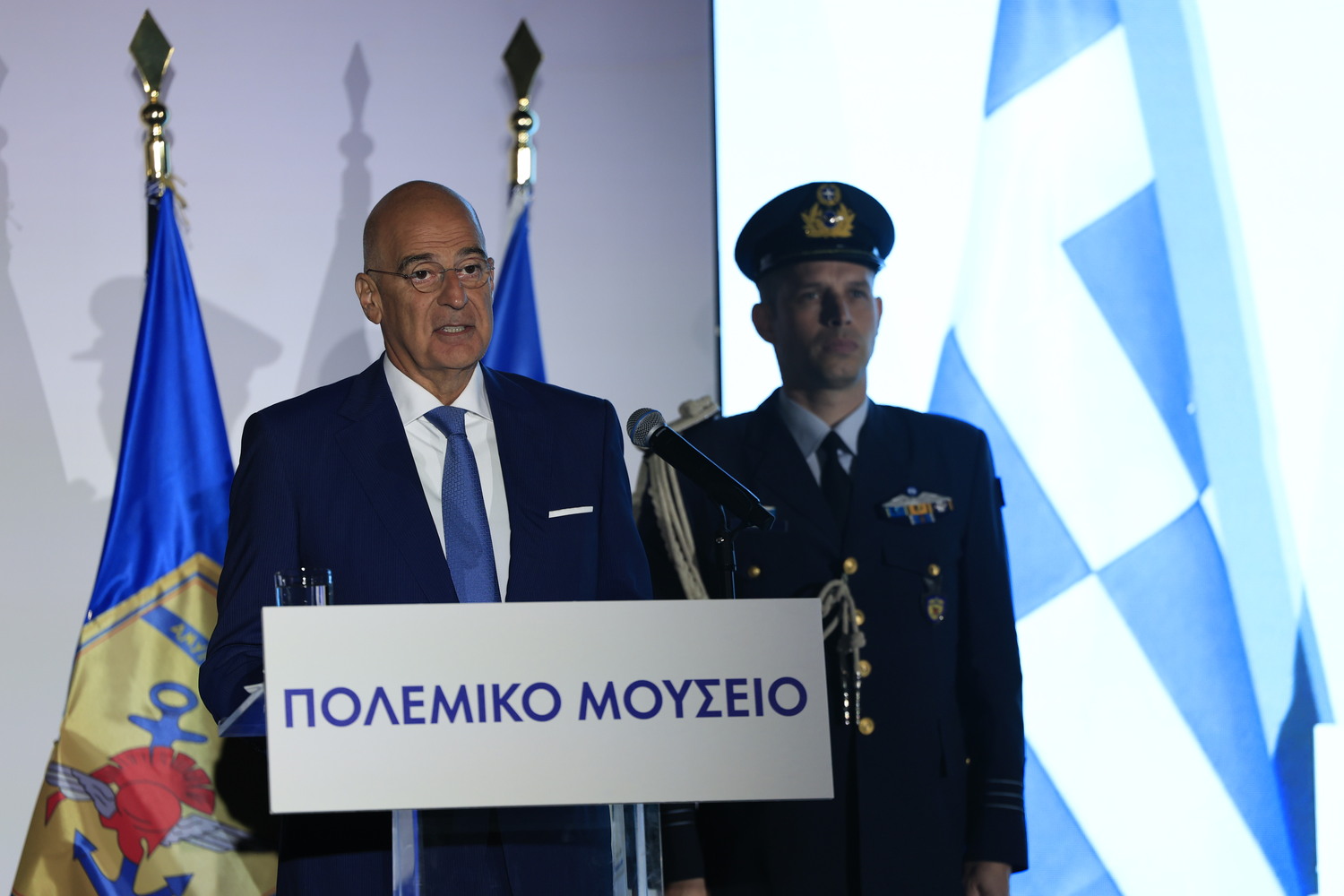 polemiko-mouseio-eortasmos-litoyrgias-50xronia__14_
