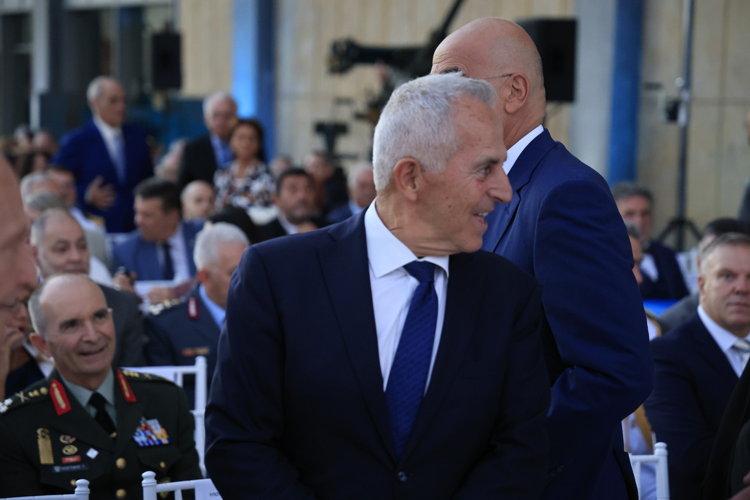 polemiko-mouseio-eortasmos-litoyrgias-50xronia__6_