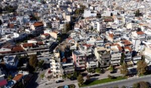 Greece mandates bank payments for all rent from 2026: New rules
