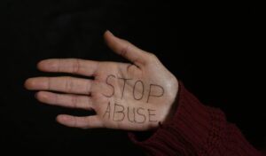 25-year-old arrested for child pornography in Athens: How he blackmailed minors for nude photos