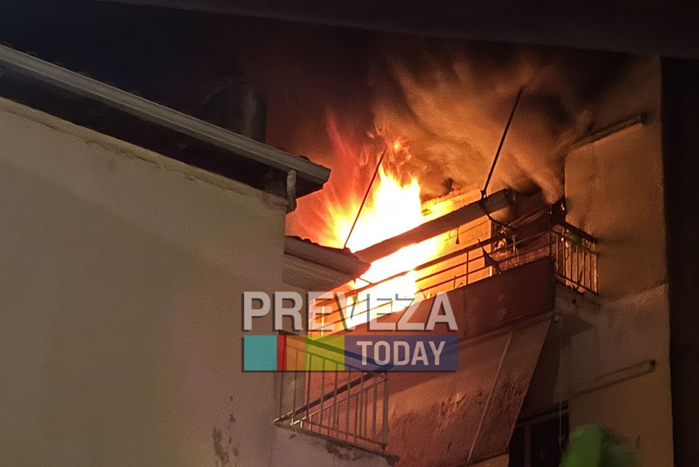 preveza-fotia-polikatikoia-ekrixi-fialis__2_