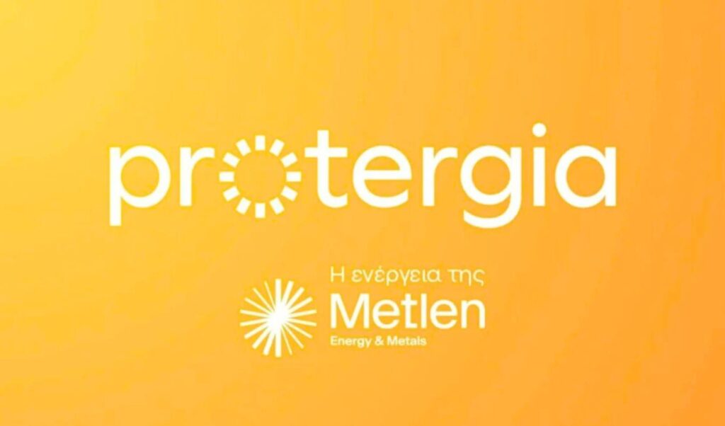 Protergia absorbs energy market fluctuations – Green home rate drops to €0.149/kWh