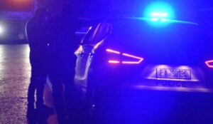 Shooting in Athens suburb leaves man critically injured (Video)