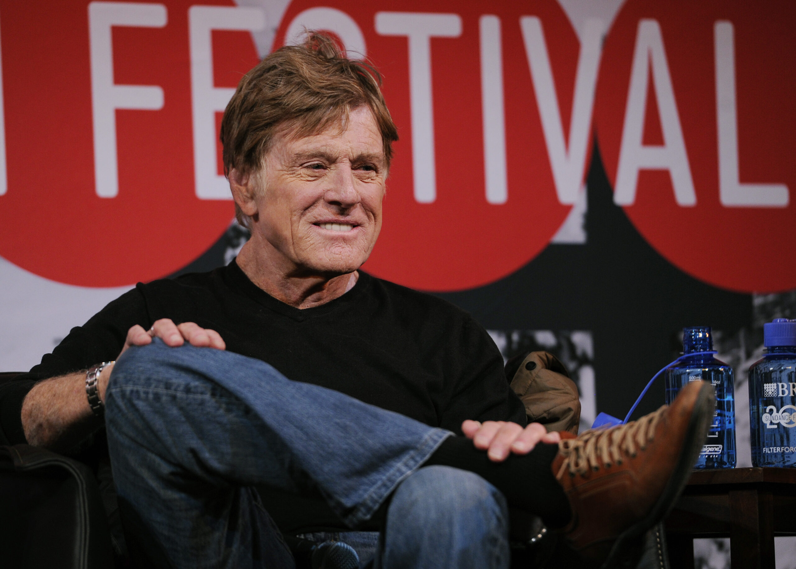 robert-redford__10_