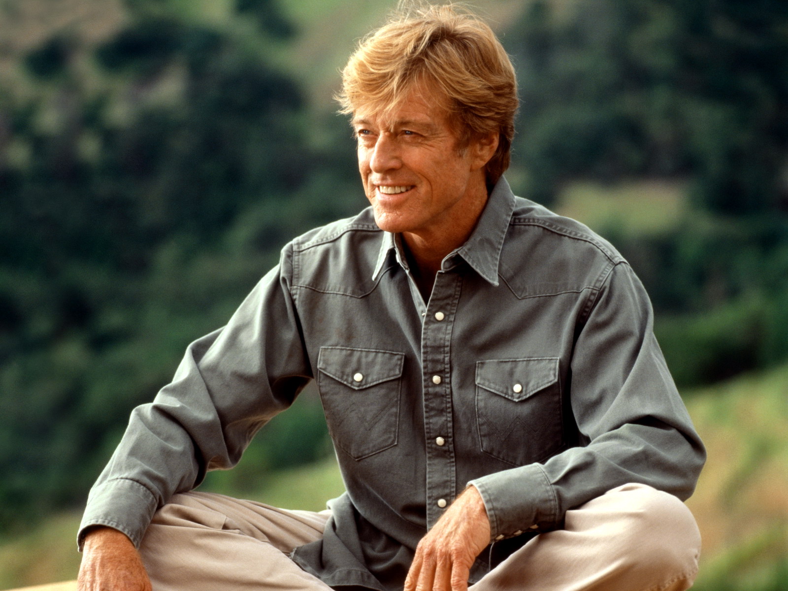 robert-redford__11_
