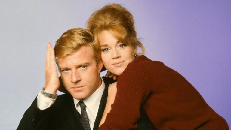 robert-redford__12_