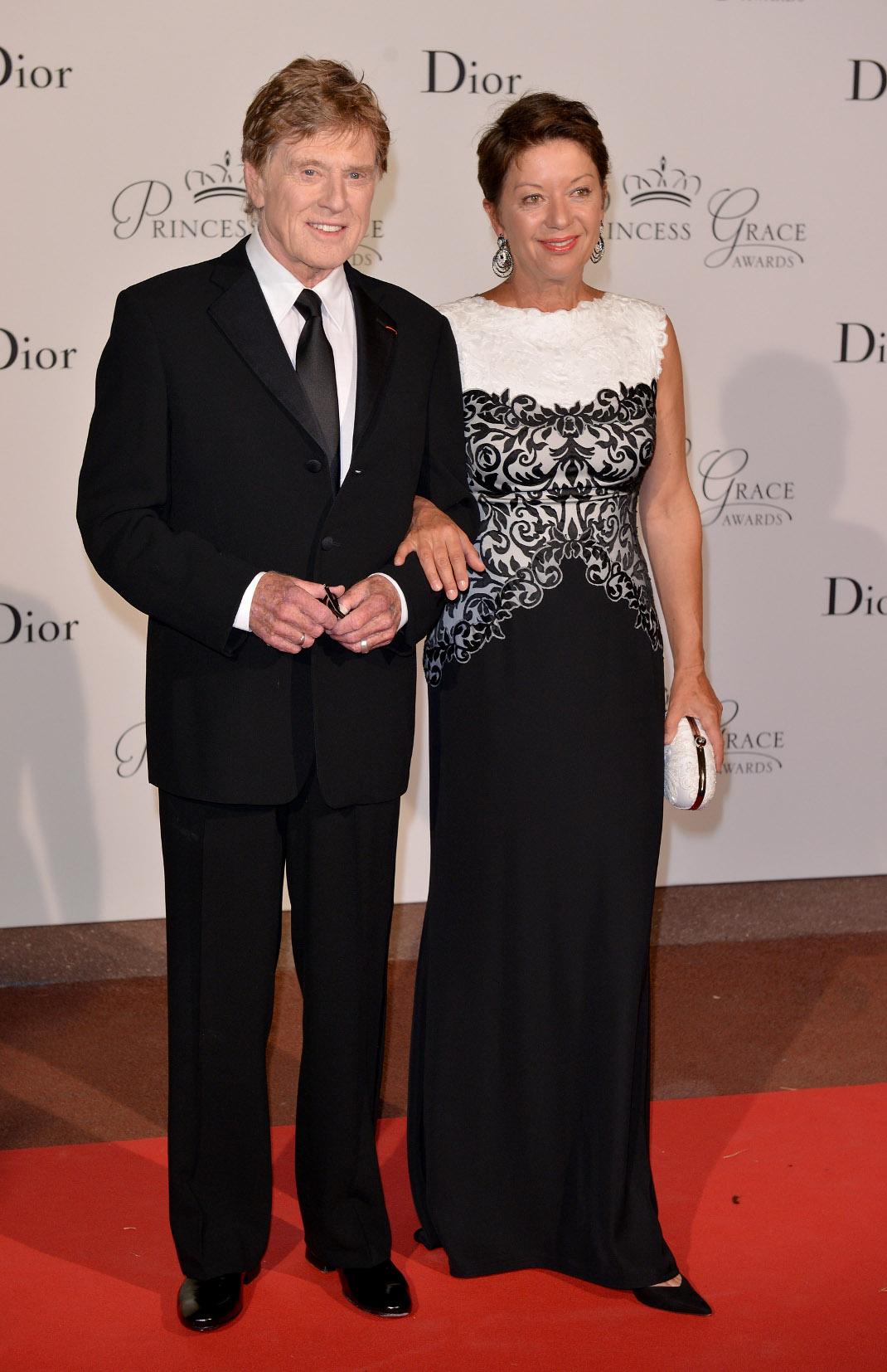 robert-redford__13_
