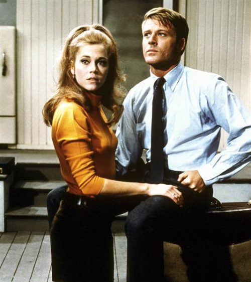 robert-redford__14_