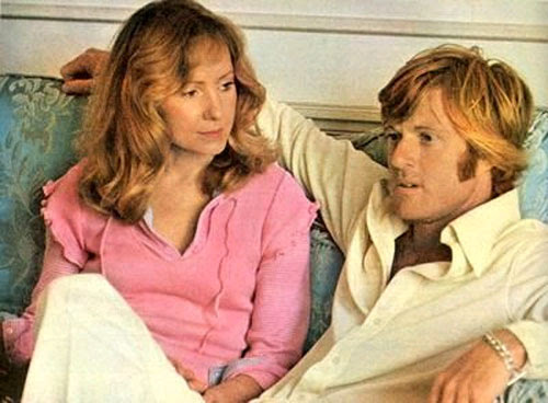 robert-redford__15_
