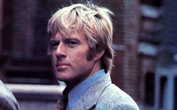 robert-redford__16_