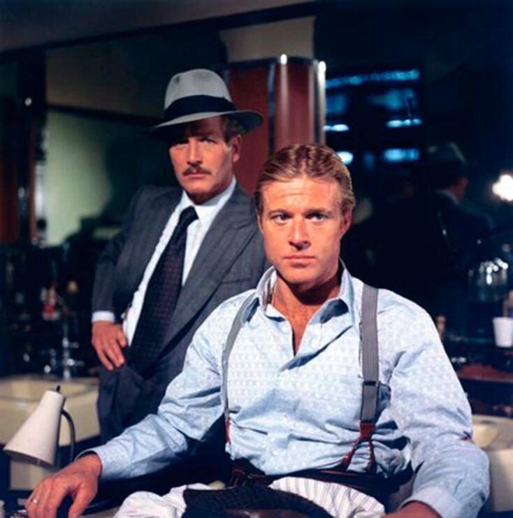 robert-redford__2_