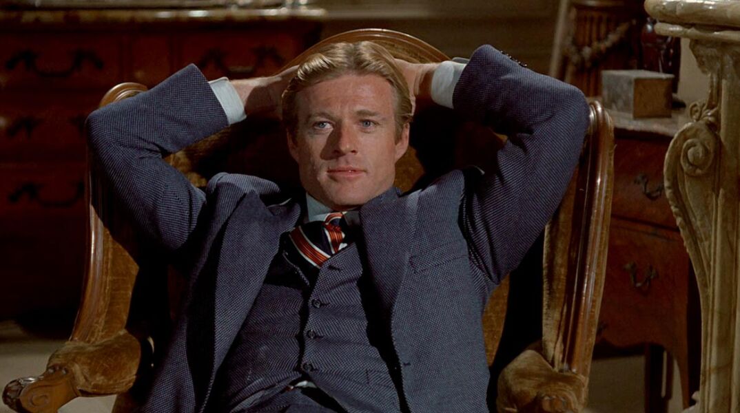 robert-redford__3_