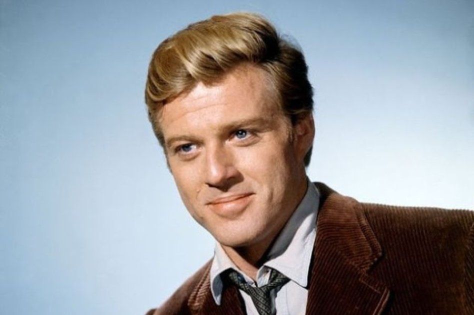 robert-redford__4_
