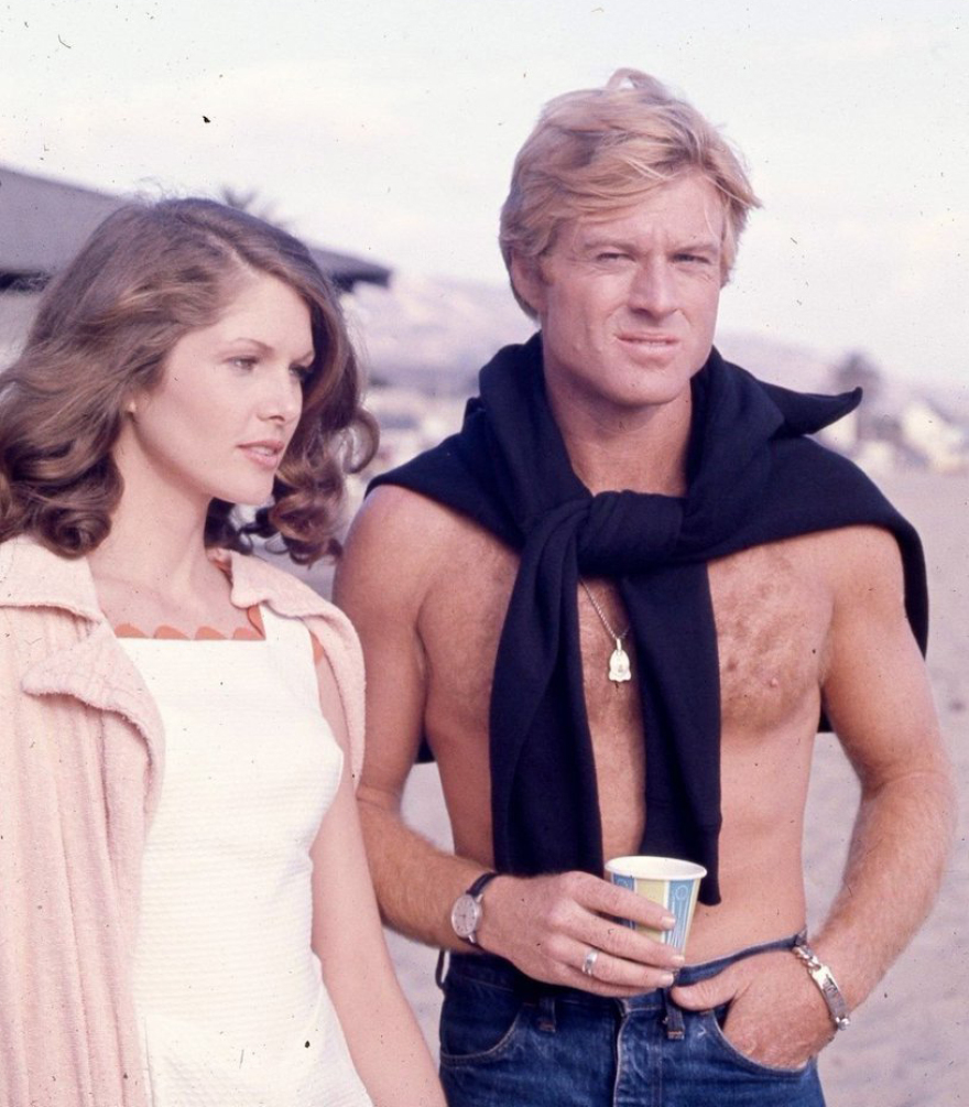 robert-redford__5_